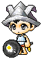 AstroBoy